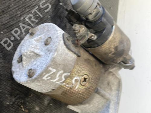 Starter TOYOTA YARIS (_P1_) 1.0 (SCP10_, SCP10R) | BP26417276M8 