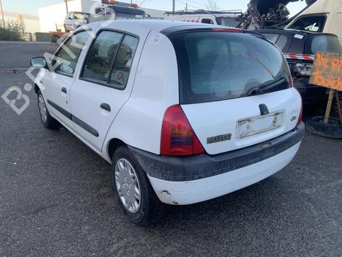  - Image 8