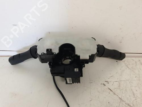 steering-column-stalk-renault-koleos-i-hy_-2008-26426963 main image