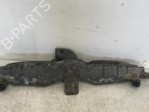 Tværbjælke CITROËN JUMPER II Van 2.2 HDi 130 (130 hp) 26427014