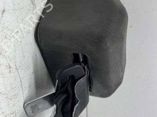 rear-center-seatbelt-citroen-c3-picasso-sh_-2008-26416507 main image