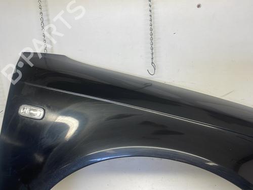 Right front fenders AUDI A4 B7 Avant (8ED) 3.0 TDI quattro | BP26418377C42 