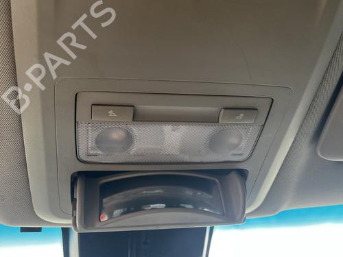 Used Interior roof light CHEVROLET ORLANDO (J309) 1.8 (141 hp) 27820946