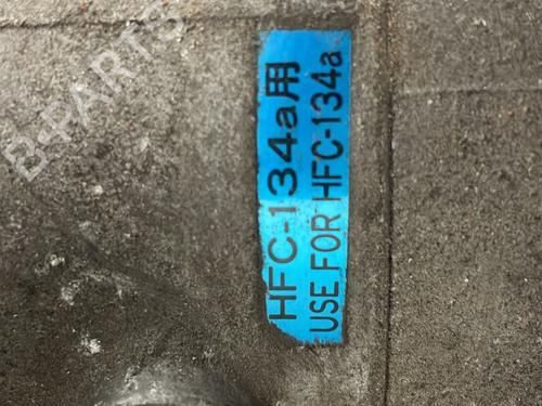 AC compressor AUDI A4 B5 (8D2) 1.9 TDI | BP33945898M34  - Image 6