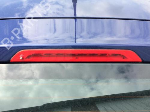 Used Third brake light FIAT BRAVO II (198_) 1.4 (198AXA1B) (90 hp) 28019813