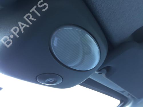 Interior roof light RENAULT TWINGO I (C06_) 1.2 (C066, C068) | BP29615573I8 