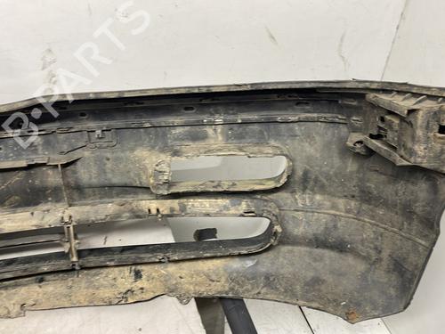 Front bumper BMW 3 (E46) 320 d | BP32081562C7 