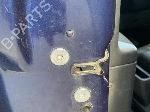 Used Front left lock CITROËN C4 I (LC_) 1.4 16V (88 hp) 26422666