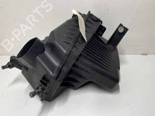 Air filter box NISSAN QASHQAI / QASHQAI +2 I (J10, NJ10, JJ10E) 1.5 dCi | BP26422079M87 