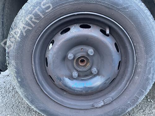 Fælk PEUGEOT 106 II (1A_, 1C_) 1.1 i (60 hp) 31669690