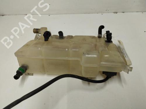 Used Expansion tank IVECO DAILY V Van 29S13, 29L13, 35C13, 35S13, 40C13, 40S13 (126 hp) 26427318