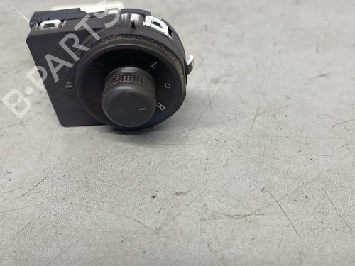 Used Mirror switch Mirror switch OPEL MERIVA B MPV (S10) 1.4 (75) (120 hp) 26425905 26425905