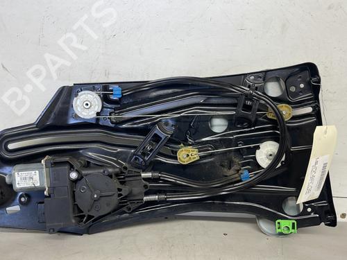 rear-left-window-mechanism-peugeot-308-cc-4b_-2009-2010-2011-2012-2013-2014-2015-26418309 main image