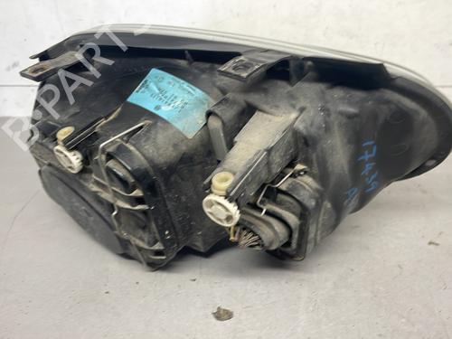 Scheinwerfer links VW GOLF IV (1J1) 1.4 16V | BP26425088C28 