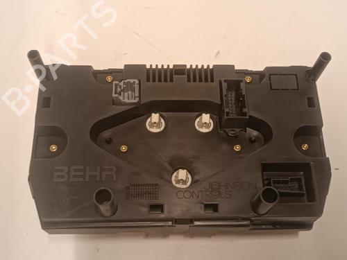 Commande Chauffage PEUGEOT 307 CC (3B) 2.0 16V | BP26422060I5 
