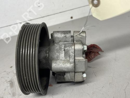 Steering pump OPEL MOVANO B Van (X62) 2.3 CDTI FWD (FV) | BP26420165M99 