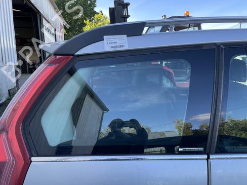 Panel rute bak høyre CITROËN C4 Grand Picasso I (UA_) 1.6 16V (150 hp) 28948720