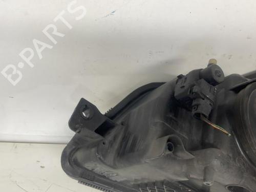 Højre forlygte RENAULT ESPACE IV (JK0/1_) 2.2 dCi (JK0H) | BP26427118C29 