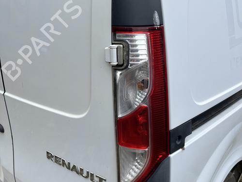 right-taillight-renault-kangoo-express-fw01_-2008-38924264 main image