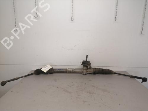 Used Steering rack OPEL CORSA D (S07) 1.3 CDTI (L08, L68) (90 hp) 26424752