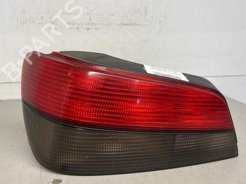 Used Left taillight Left taillight 26419168 26419168