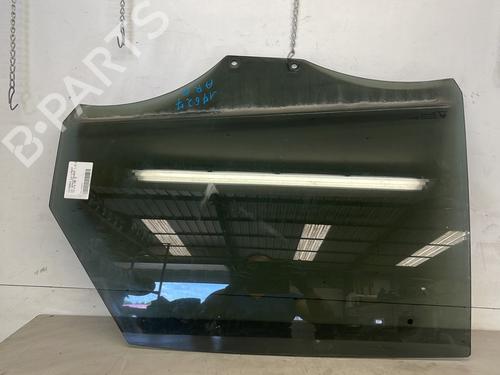 Used Rear left door window CITROËN C4 SPACETOURER (3D_) 1.5 BlueHDi 130 (131 hp) 26425493