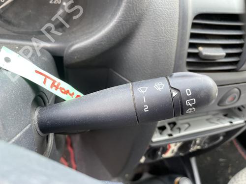 Ratstangsstang RENAULT CLIO II (BB_, CB_) 1.2 (BB0A, BB0F, BB10, BB1K, BB28, BB2D, BB2H, CB0A,... | BP28276798I23 