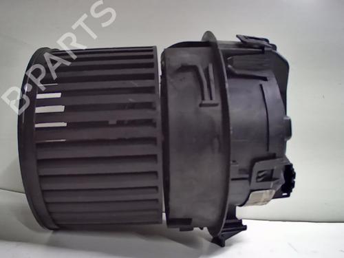 Heater blower motor PEUGEOT 2008 I (CU_) 1.6 BlueHDi 100 | BP26428356M62