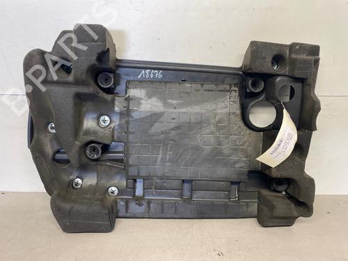 Blindagem superior Blindagem superior FIAT PUNTO (199_) [2012-2026] 34557529 34557529
