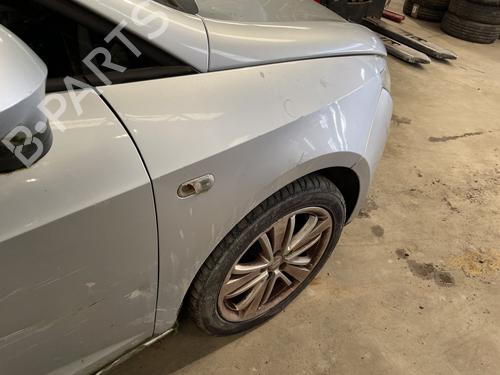 right-front-fenders-seat-ibiza-iv-6j5-6p1-2008-2009-2010-2011-2012-2013-2014-2015-2016-2017-32366182 main image