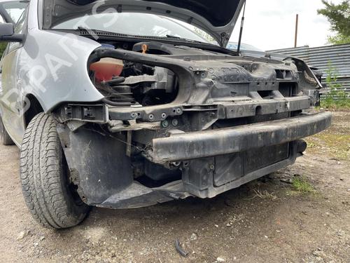 Used Alternator Alternator VW POLO IV (9N_, 9A_) 1.2 12V (64 hp) 36315469 36315469