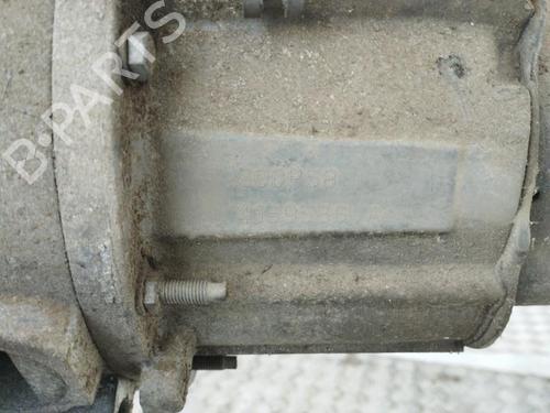 Gearbox CITROËN C3 Picasso (SH_) 1.6 HDi | BP26417517M3  - Image 5