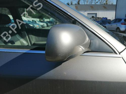 Used Right mirror AUDI A6 C5 (4B2) 2.5 TDI (163 hp) 26426004