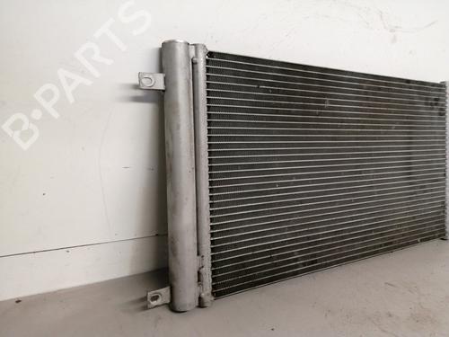 AC radiator VW CADDY IV MPV (SAB, SAJ) 2.0 TDI | BP26413244M32 - Image 3