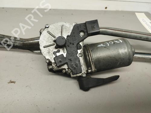 front-wiper-motor-vw-crafter-30-50-van-2e_-2006-2007-2008-2009-2010-2011-2012-2013-2014-2015-2016-26421477 main image