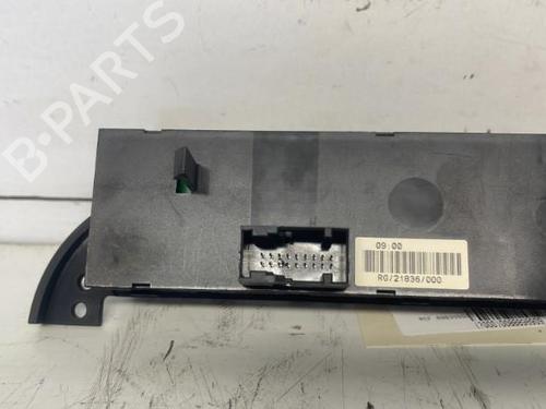 Switch MINI MINI (R50, R53) Cooper | BP26416358I30