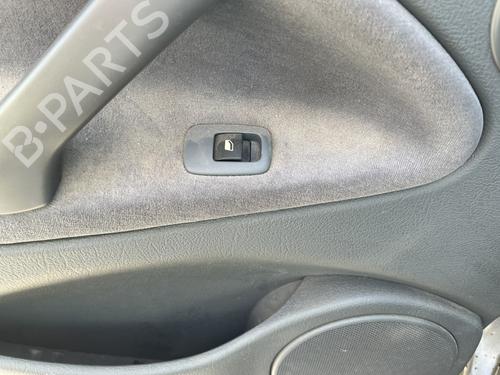 left-rear-window-switch-citroen-c5-ii-rc_-2004-2005-2006-2007-2008-33475266 main image