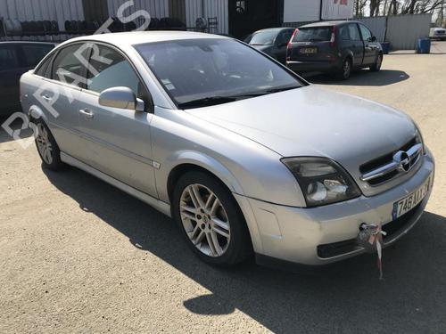Heater blower motor OPEL VECTRA B (J96) 1.7 TD (F19) | BP26422696M62