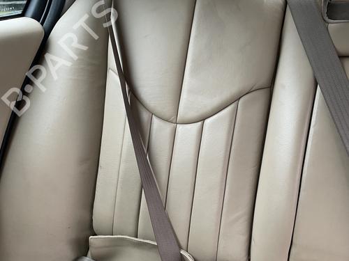 seat-buckle-jaguar-s-type-ii-x200-1998-1999-2000-2001-2002-2003-2004-2005-2006-2007-2008-32168365 main image