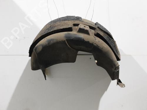 Used Wheel arch JAGUAR XF I (X250) 2.7 D (207 hp) 26416798