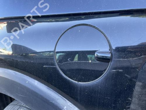 Used Fuel flap CHEVROLET CAPTIVA (C100, C140) 2.0 D 4WD (150 hp) 27182663