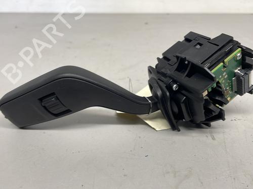 Steering column stalk FORD FIESTA VII (HJ, HF) 1.1 Ti-VCT | BP26413435I23