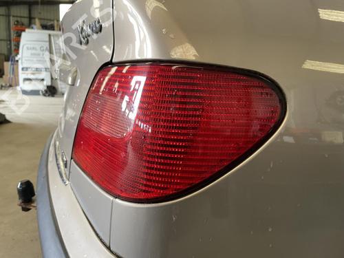 Right taillight CITROËN XSARA (N1) 1.4 HDi | BP26411884C35 