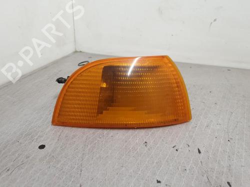 Used Right front indicator Right front indicator FIAT PUNTO (176_) 55 1.1 (54 hp) 26416668 26416668