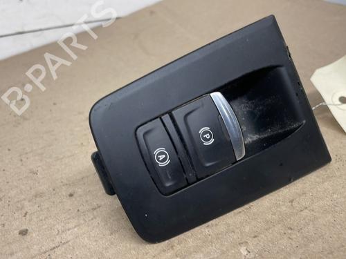 Switch RENAULT ZOE (BFM_) ZOE (BFMC, BFMD) | BP30362934I30 - Image 2