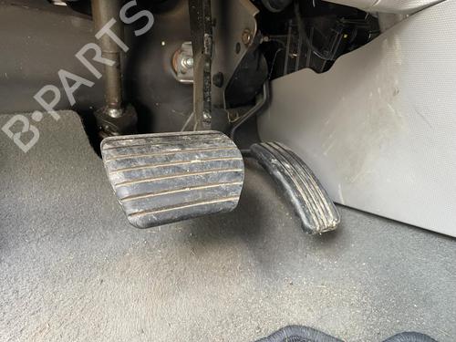 Pedal Pedal 39110981 39110981