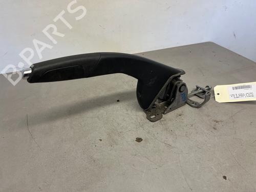 Used Hand brake Hand brake RENAULT CLIO IV (BH_) 0.9 TCe 90 (BHNF, BHMA, BHMH, BHJK, BHJR) (90 hp) 39032472 39032472