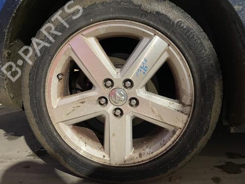 Used Rim DODGE AVENGER 2.0 CRD (140 hp) 31023139
