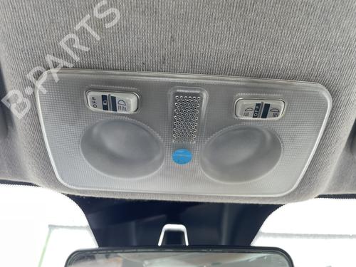 interior-roof-light-fiat-punto-evo-199_-2008-33118291 main image