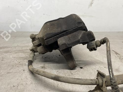 Right front brake caliper VW PASSAT B7 Variant (365) 1.6 TDI | BP31322543M104  - Image 7